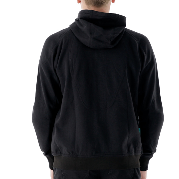 2278268_Jacket_Oxford_Armourlite AA Lockon Hoodie/2278268_02.jpg